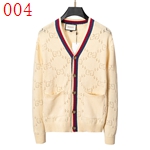 コピーブランドセーター激安 フェンディ ルイヴィトン セーターコピー